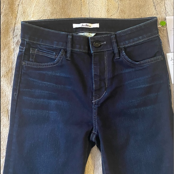 Sam Edelman - Skinny Jeans 👖 - Picture 2 of 12